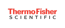 Thermo-fisher