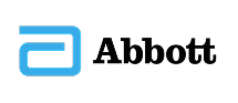 abbott
