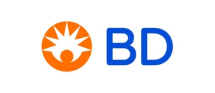 bd