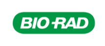 bio-rad