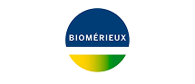 biomerieux