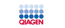 qiagen