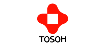 tosoh