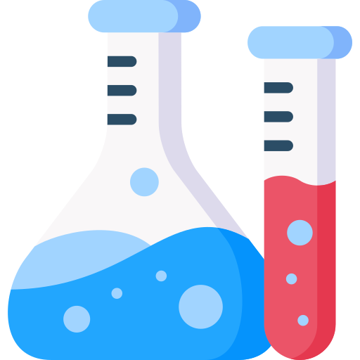 test-tube